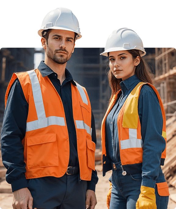 Professional concrete finishing work designed for Melbourne conditions