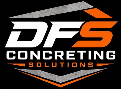 DFS Concreating
